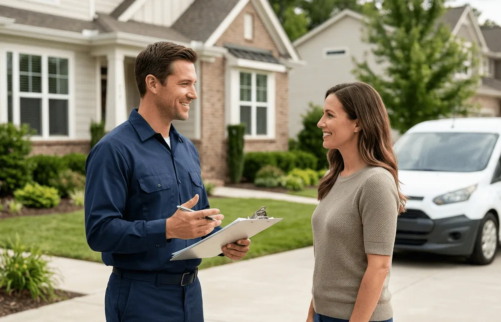 Mold Remediation Wadley, AL FAQs